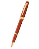 Cross Bailey Light, Fountain Pen