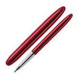 Fisher Space Pen Bullet Ballpoint