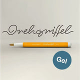 Leuchtturm 1917 Drehgriffel Nr.1 Gel Pen