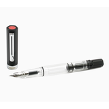 TWSBI Eco Fountain Pen