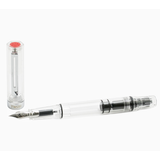 TWSBI Eco Fountain Pen