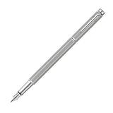 Caran D'ache Ecridor Retro Fountain Pen