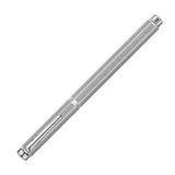 Caran D'ache Ecridor Retro Fountain Pen