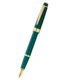 Cross Bailey Light, Fountain Pen