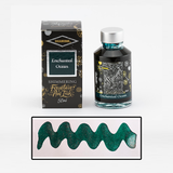 Diamine Shimmer 50ml Ink Bottle
