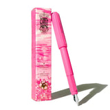 Ferris Wheel Press Carousel Fountain Pen