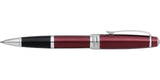 Cross Bailey Rollerball Pen