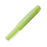 Kaweco Frosted Sport Fountain Pen
