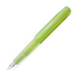 Kaweco Frosted Sport Fountain Pen