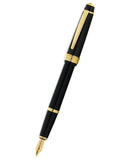 Cross Bailey Light, Fountain Pen