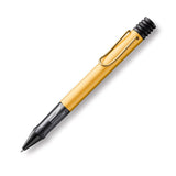 Lamy Lx