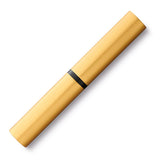 Lamy Lx