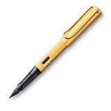 Lamy Lx