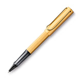 Lamy Lx
