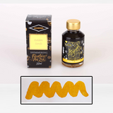 Diamine Shimmer 50ml Ink Bottle