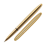 Fisher Space Pen Bullet Ballpoint