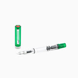 TWSBI Eco Fountain Pen