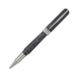 Pineider Avatar Rollerball