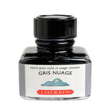 J. Herbin Ink Bottle 30ml