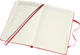 Moleskine Recipe Journal
