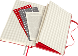 Moleskine Recipe Journal