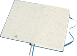 Moleskine Book Journal