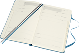 Moleskine Book Journal