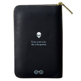 Hamlet Zip Around Purse