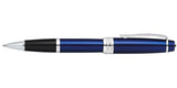 Cross Bailey Rollerball Pen