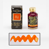 Diamine Shimmer 50ml Ink Bottle