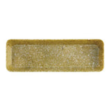 Hightide Penco Pen Tray