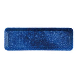 Hightide Penco Pen Tray