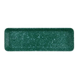 Hightide Penco Pen Tray