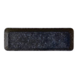 Hightide Penco Pen Tray