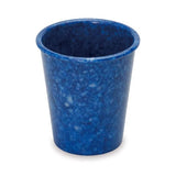 Hightide Penco Pen Pot