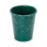 Hightide Penco Pen Pot
