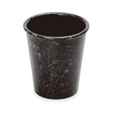 Hightide Penco Pen Pot