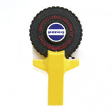 Penco Tape Writer & Refills