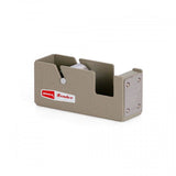 Hightide Penco Tape Dispenser