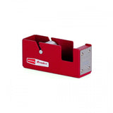 Hightide Penco Tape Dispenser