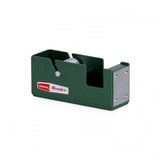 Hightide Penco Tape Dispenser