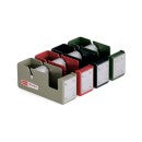 Hightide Penco Tape Dispenser