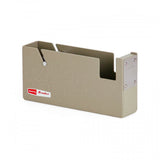 Hightide Penco Tape Dispenser