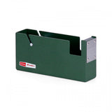 Hightide Penco Tape Dispenser