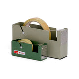 Hightide Penco Tape Dispenser