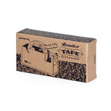 Hightide Penco Tape Dispenser