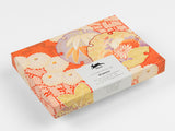 Pepin Correspondence Sets
