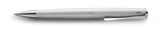 Lamy Studio Ballpoint