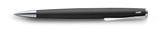 Lamy Studio Ballpoint