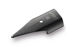 Lamy Z50 Stainless Steel Replacement Nib